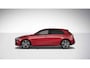 Mercedes-Benz A-klasse 250 e Star Edition Luxury Line