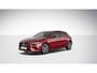 Mercedes-Benz A-klasse 250 e Star Edition Luxury Line