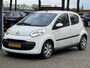 Citroën C1 1.0-12V Ambiance LEES TEKST!
