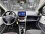 Citroën C1 1.0-12V Ambiance LEES TEKST!