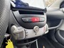 Citroën C1 1.0-12V Ambiance LEES TEKST!