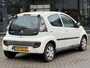 Citroën C1 1.0-12V Ambiance LEES TEKST!