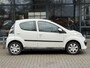 Citroën C1 1.0-12V Ambiance LEES TEKST!