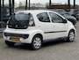Citroën C1 1.0-12V Ambiance LEES TEKST!
