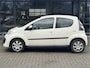 Citroën C1 1.0-12V Ambiance LEES TEKST!