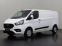 Ford Transit Custom 2.0TDCi 130PK Lang Achterdeuren