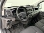 Ford Transit Custom 2.0TDCi 130PK Lang Achterdeuren