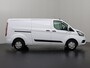Ford Transit Custom 2.0TDCi 130PK Lang Achterdeuren