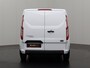 Ford Transit Custom 2.0TDCi 130PK Lang Achterdeuren