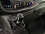 Ford Transit Custom 2.0TDCi 130PK Lang Achterdeuren