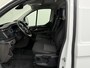 Ford Transit Custom 2.0TDCi 130PK Lang Achterdeuren