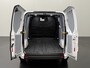 Ford Transit Custom 2.0TDCi 130PK Lang Achterdeuren