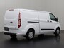 Ford Transit Custom 2.0TDCi 130PK Lang Achterdeuren