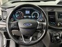 Ford Transit Custom 2.0TDCi 130PK Lang Achterdeuren