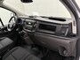 Ford Transit Custom 2.0TDCi 130PK Lang Achterdeuren