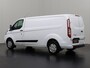 Ford Transit Custom 2.0TDCi 130PK Lang Achterdeuren