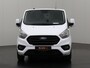 Ford Transit Custom 2.0TDCi 130PK Lang Achterdeuren