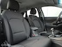 Hyundai i30 1.0 T-GDI COMFORT/CAMERA/PDC/LED/CLIMATE/CARPLAY/15''LMV/NAVI/BLUETOOTH