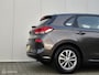 Hyundai i30 1.0 T-GDI COMFORT/CAMERA/PDC/LED/CLIMATE/CARPLAY/15''LMV/NAVI/BLUETOOTH