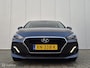 Hyundai i30 1.0 T-GDI COMFORT/CAMERA/PDC/LED/CLIMATE/CARPLAY/15''LMV/NAVI/BLUETOOTH