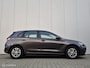 Hyundai i30 1.0 T-GDI COMFORT/CAMERA/PDC/LED/CLIMATE/CARPLAY/15''LMV/NAVI/BLUETOOTH