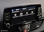 Hyundai i30 1.0 T-GDI COMFORT/CAMERA/PDC/LED/CLIMATE/CARPLAY/15''LMV/NAVI/BLUETOOTH