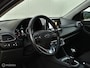 Hyundai i30 1.0 T-GDI COMFORT/CAMERA/PDC/LED/CLIMATE/CARPLAY/15''LMV/NAVI/BLUETOOTH