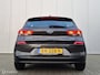 Hyundai i30 1.0 T-GDI COMFORT/CAMERA/PDC/LED/CLIMATE/CARPLAY/15''LMV/NAVI/BLUETOOTH