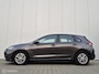 Hyundai i30 1.0 T-GDI COMFORT/CAMERA/PDC/LED/CLIMATE/CARPLAY/15''LMV/NAVI/BLUETOOTH