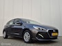Hyundai i30 1.0 T-GDI COMFORT/CAMERA/PDC/LED/CLIMATE/CARPLAY/15''LMV/NAVI/BLUETOOTH