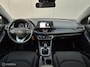 Hyundai i30 1.0 T-GDI COMFORT/CAMERA/PDC/LED/CLIMATE/CARPLAY/15''LMV/NAVI/BLUETOOTH