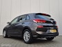 Hyundai i30 1.0 T-GDI COMFORT/CAMERA/PDC/LED/CLIMATE/CARPLAY/15''LMV/NAVI/BLUETOOTH