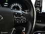 Hyundai i30 1.0 T-GDI COMFORT/CAMERA/PDC/LED/CLIMATE/CARPLAY/15''LMV/NAVI/BLUETOOTH