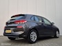 Hyundai i30 1.0 T-GDI COMFORT/CAMERA/PDC/LED/CLIMATE/CARPLAY/15''LMV/NAVI/BLUETOOTH
