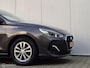Hyundai i30 1.0 T-GDI COMFORT/CAMERA/PDC/LED/CLIMATE/CARPLAY/15''LMV/NAVI/BLUETOOTH