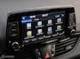 Hyundai i30 1.0 T-GDI COMFORT/CAMERA/PDC/LED/CLIMATE/CARPLAY/15''LMV/NAVI/BLUETOOTH
