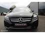 Mercedes-Benz C-klasse 180