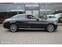 Mercedes-Benz C-klasse 180