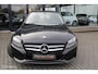 Mercedes-Benz C-klasse 180