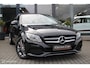 Mercedes-Benz C-klasse 180