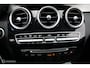 Mercedes-Benz C-klasse 180