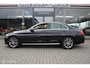 Mercedes-Benz C-klasse 180