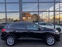 Renault Kadjar 1.3 TCe Intens | Automaat | Camera