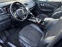 Renault Kadjar 1.3 TCe Intens | Automaat | Camera