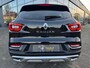 Renault Kadjar 1.3 TCe Intens | Automaat | Camera