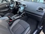Renault Kadjar 1.3 TCe Intens | Automaat | Camera