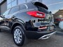 Renault Kadjar 1.3 TCe Intens | Automaat | Camera