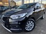 Renault Kadjar 1.3 TCe Intens | Automaat | Camera