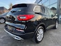 Renault Kadjar 1.3 TCe Intens | Automaat | Camera