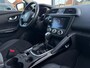 Renault Kadjar 1.3 TCe Intens | Automaat | Camera